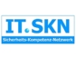 IT.SKN – rechtskonforme E-Mail-Archivierung für KMUs