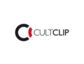 Handy-Produktvideos von CULTCLIP