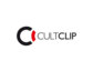 CULTCLIP - Das Produktvideoportal zur Unterstützung des Onlinehandels