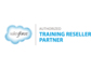 Die GFN AG ist autorisierter „Salesforce Training Reseller Partner“