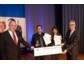 GFN-Umschulungsteilnehmer anlässlich der Bestenehrung der IHK Koblenz ausgezeichnet