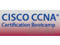 Bootcamps in Stuttgart - GFN AG zertifiziert zum CCNA® und CCNP® 