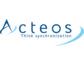 Acteos wird als einer der weltweit besten Partner Motorolas ausgezeichnet