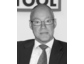 eBusiness: Ehemaliger Chrysler-Manager Stephen Alcock wird Vice President Operations bei POOL4TOOL