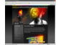 MAGIX Music Maker ins Netz gegangen - Neue Seite www.music-maker.com animiert zum Einstieg ins Musik-Machen