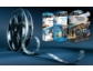 MAGIX präsentiert neues Video deluxe Plus und Premium mit voller 3D-Unterstützung
