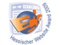 Hessischer Website Award 2009 - Die besten Websites aus Hessen