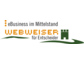 Webweiser 7.0 - Neues für Web-Nutzer im Mittelstand