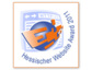Hessischer Website Award 2011: Bewerbungsphase gestartet 