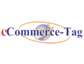 Hessischer E-Commerce-Tag 2011 - Online-Shop: Kunden erreichen, Gewinne steigern
