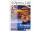 Top-Astrologin Stephanie Kirchner gibt neue Esoterik-Zeitschrift heraus: „Spirit & Life”