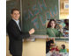 Kinder der Freien Aktiven Schule in Esslingen lernen, spielend das große Geld zu machen