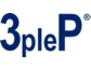 3pleP bietet gemeinsam mit Agresso Gesamtlösung für Finanzen, Controlling, Projektcontrolling und Organisation