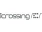 iCrossing wächst weiter – Drei Neuzugänge in München