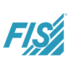 FIS GmbH: Erfolgreich bei deutschen Maschinenbauern mit Lösungen für Rechnungsverarbeitung