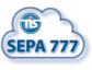 TIS veranstaltet Seminare zu SEPA und SAP 