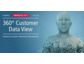 Uniserv Innovative 2013 zeigt Trends im Kundendatenmanagement