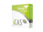 Archiv- und Datenschutz-Software iCAS von iTernity für COMARCH ECM zertifiziert 