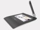 Gamma Signature Tablet - das neue Signatur-Pad von signotec