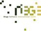 Mit AES.net gerüstet für ATLAS-Ausfuhr - Riege Software International