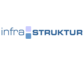 NETZkultur GmbH: infra-struktur 2.9 flächendeckend installiert und verfügbar