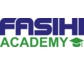 Fasihi Academy baut Weiterbildungsangebot weiter aus