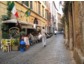 RomaBed.de senkt Preise und erweitert Angebot an Unterkünften in Rom