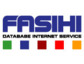 Fasihi Gmbh und cyperfection vereinbaren strategische Partnerschaft