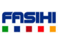 Fasihi GmbH und SHE AG beschließen strategische Partnerschaft