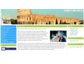 Romehome.de verwaltet Ferienwohnungen in Rom mit Fasihi Enterprise Portal®