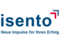 Isento unterstützt den Mittelstand mit IT-Guide