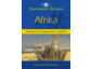 Giraffen, Gerenuks und Gorillas: Neuer Afrika-Katalog 2009 von Karawane Reisen erschienen