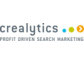 edelight.de vertraut auf Profit Driven Search Marketing von crealytics