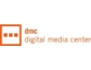 dmc digital media center GmbH macht WENZ noch besser