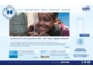 coma AG setzt online Maßnahmen zu Tempo Hygiene-Initiative um