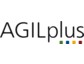 AGILplus - starke Marke steht zum Verkauf