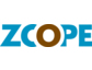 Das größte Projekt der Welt 2008 erstmals mit ZCOPE geplant