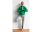 WWW.YOGA-YEAH.DE: Der neue Yoga-Onlineshop für herzöffnende Yoga- und Good-Karma Produkte