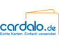 w3work startet mit cardalo.de innovatives Kartenportal für Unternehmen