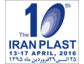 IranPlast 2016: Ceresana bietet Beratung und neue Marktstudien