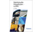 Neue Impulse: Ceresana veröffentlicht Marktreport zu Polyethylen-LLDPE 