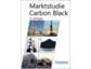 Schwarze Zahlen: neue Studie von Ceresana zum Weltmarkt für Carbon Black