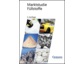 Gute Aussichten für Füllstoffe: Ceresana-Marktreport erscheint in 3. Auflage