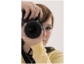 Ausbildung zum Fotodesigner an der Akademie Deutsche POP