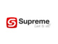 Supreme entwickelt aus WordPress ein Shopsystem