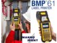 Neuer Brady BMP61 Etikettendrucker ersetzt TLS2200 Drucker