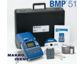 Für den Laboreinsatz: Labor-Etikettendrucker BMP51
