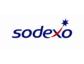 Bilanzpressekonferenz: Sodexo erzielt 8,8 Prozent Umsatzplus