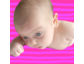 Neuigkeiten bei Ultraschall-Babys.de - Die Ultraschall-Babys bekommen Nachwuchs!