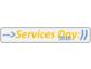 Services Day 2010 – Anmeldung für Dienstleister noch bis Ende Oktober